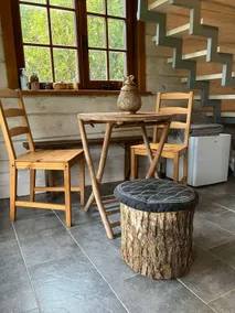 Liepų sauna - Image 4