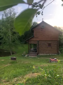 Liepų sauna - Image 2