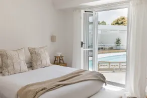 Lynwood Luxe Mudgee - Image 4