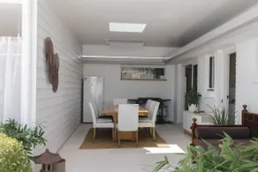 Lynwood Luxe Mudgee - Image 3