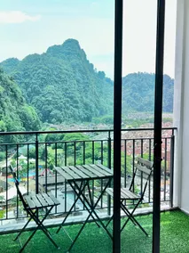 Onsen Homestay  at Sunway Lost World of Tambun - Image 3