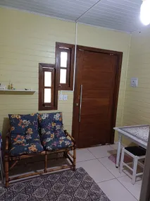 Sunflower Chalet Itapeva Torres RS - Image 4