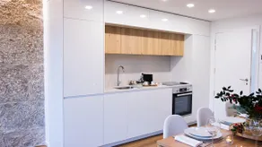 D. Maria Apartments | Superior Studio - Image 5