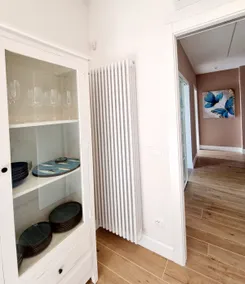 Kiki house Lungarno - Image 5