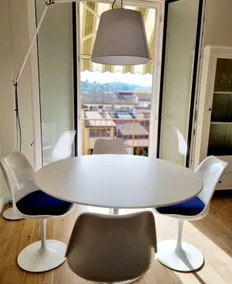 Kiki house Lungarno - Image 4
