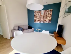Kiki house Lungarno - Image 2