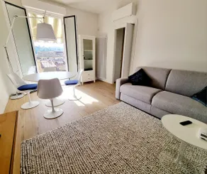 Kiki house Lungarno - Image 3