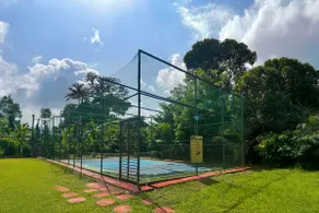 3BR|Pool, Lawn&Deck |StayVista|Nirved Villa@Kerala - Image 2