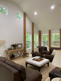 Large Farmhouse- perfect for families - Image 5