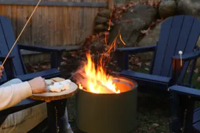 Hot Tub• FirePit• BBQ• Private Yard • Walk 2 Shops - Image 2