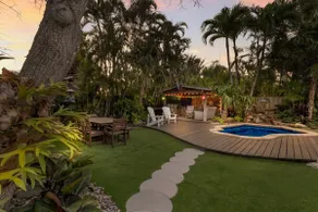 The Shady Mermaid by Duncan Real Estate - Image 5