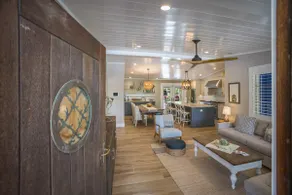 The Shady Mermaid by Duncan Real Estate - Image 2
