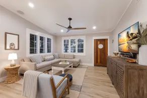 The Shady Mermaid by Duncan Real Estate - Image 4