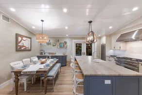 The Shady Mermaid by Duncan Real Estate - Image 3