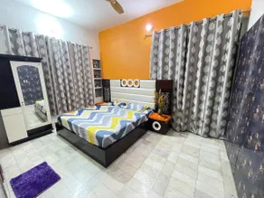 Luxury Villa | Indira Nagar - Image 4