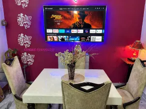 Luxury Villa | Indira Nagar - Image 2