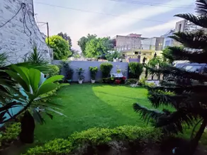 Luxury Villa | Indira Nagar - Image 5