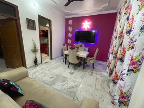 Luxury Villa | Indira Nagar - Image 3