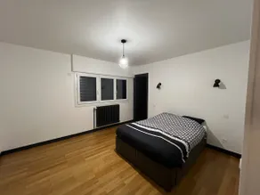 Villa 408 - Image 3