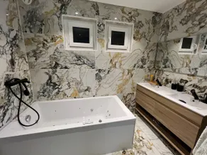 Villa 408 - Image 4