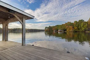 The Tree House | Spectacular Water Views - Image 5