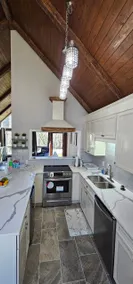 Country Getaway - Image 3