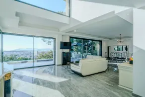 Sea View Villa - Prestige - Image 5