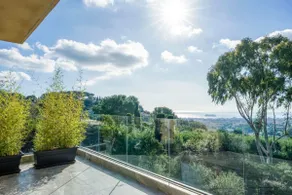 Sea View Villa - Prestige - Image 3