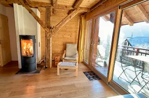The Happiness Barn - Image 4