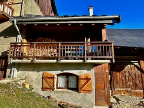 The Happiness Barn - Image 3