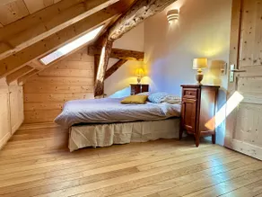 The Happiness Barn - Image 5