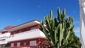 RdG Home - Image 3