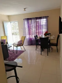 SDQ. Marbella 3 Apartment - Image 2