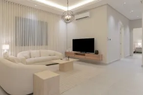 IDBOS | Luxury Apt With Priv Parking & Pub pools. - Image 2