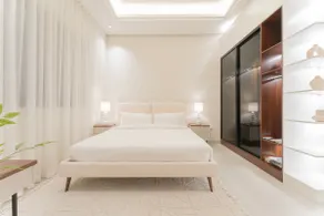 IDBOS | Luxury Apt With Priv Parking & Pub pools. - Image 4
