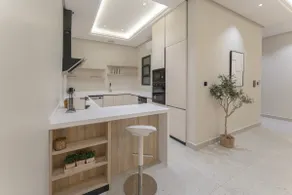 IDBOS | Luxury Apt With Priv Parking & Pub pools. - Image 3