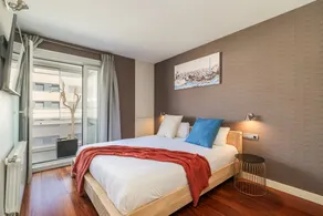 GuestReady - Sea view apartment with terrace - Image 3