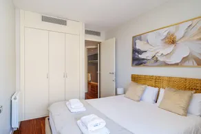 GuestReady - Sea view apartment with terrace - Image 4