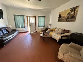 Creek View Cabin! Ideal for Groups & Work Crews - Image 2
