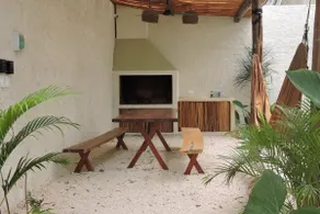 Fully-Equipped, Pool, Street Parking & Fast Wifi - Image 5