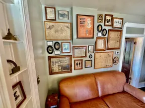 Wyatt Earp Birthplace - Image 5
