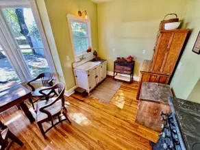 Wyatt Earp Birthplace - Image 3