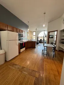 Timber North - Image 2