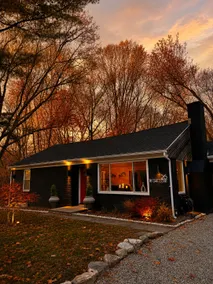 Westport Luxury Escape | 10 Minutes to Beach - Image 5