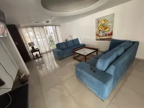 Casa Barrio Bombal - Image 2
