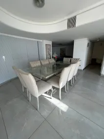 Casa Barrio Bombal - Image 3