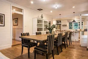 Malakoff House & Cottage - Image 3
