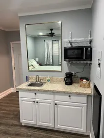Comfortable studio in Downtown Ca - Image 2