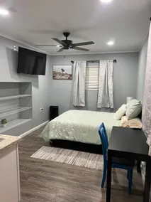 Comfortable studio in Downtown Ca - Image 4