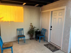 Comfortable studio in Downtown Ca - Image 3